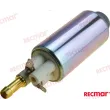POMPA PALIWA MERCURY