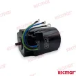 SILNIK TRYMU MERCRUSER 891736T