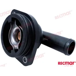 TERMOSTAT MERCURY VERADO 892864T04