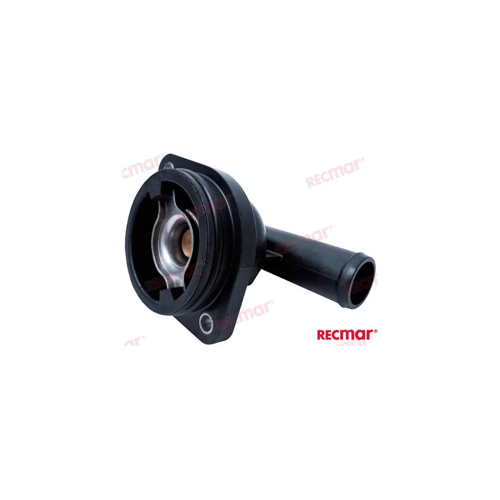 TERMOSTAT MERCURY VERADO 892864T04