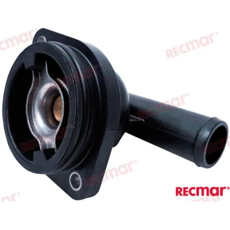 TERMOSTAT MERCURY VERADO 892864T04