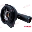 TERMOSTAT MERCURY VERADO 892864T04