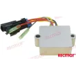 REGULATOR NAPIĘCIA MERCURY 893640T01