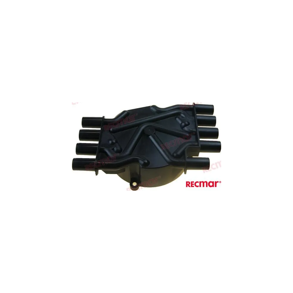 KOPUŁKA V8 MPI