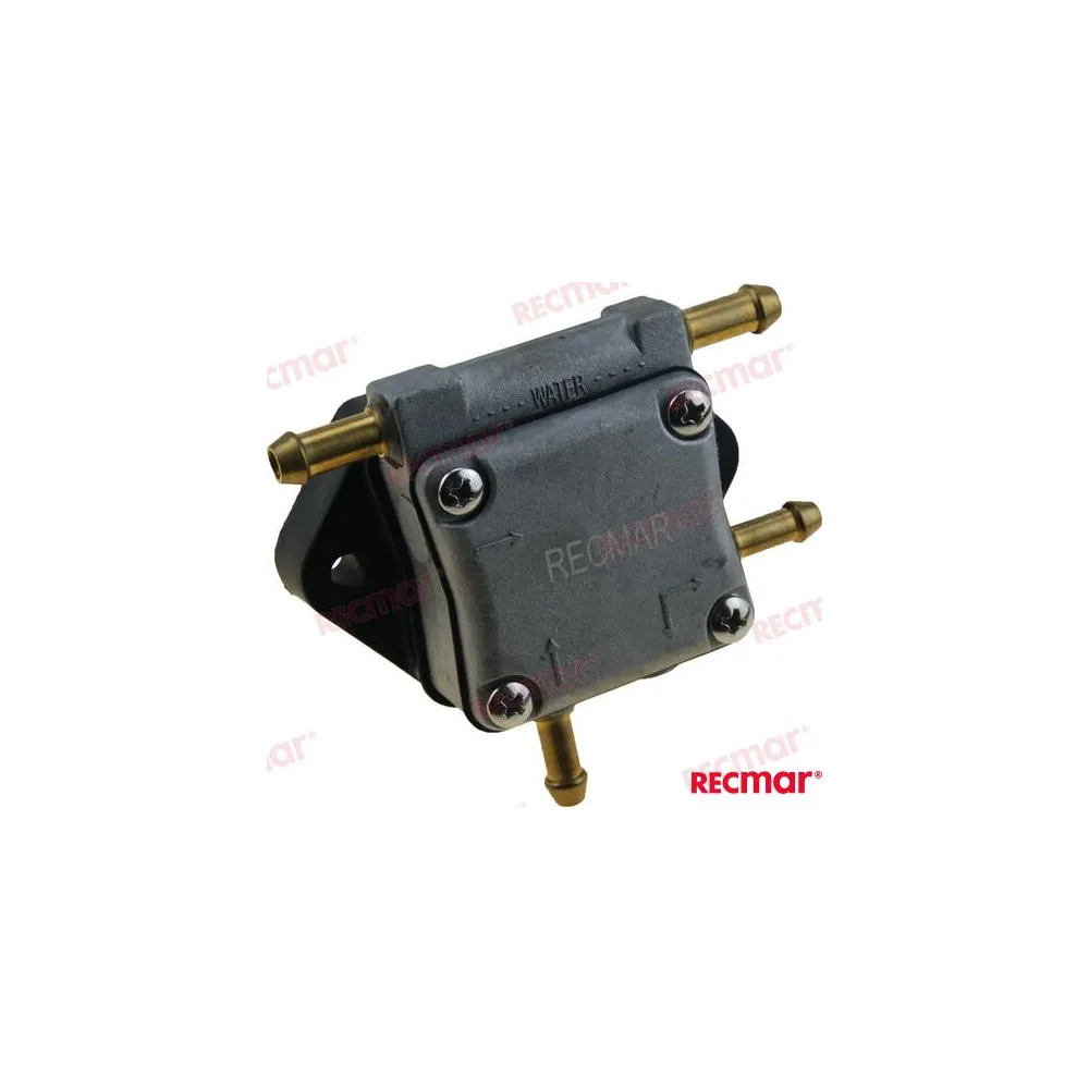 POMPA PALIWA MERCRUISER 808505T