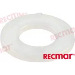 PODKŁADKA MERCURY REC8M0005777