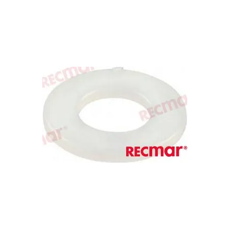 PODKŁADKA MERCURY REC8M0005777