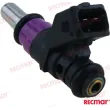 WTRYSKIWACZ Mercruiser: 892811T01