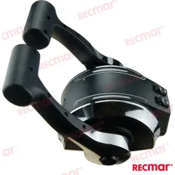 MANETKA Mercruiser: 883711A02