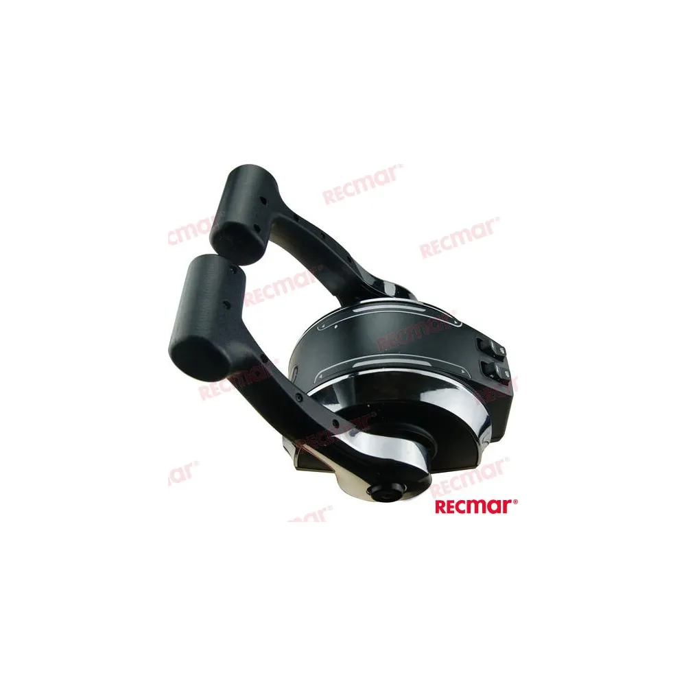 MANETKA Mercruiser: 883711A02