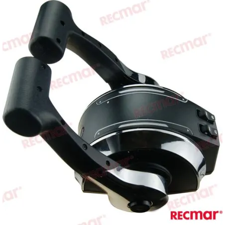 MANETKA Mercruiser: 883711A02