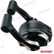MANETKA Mercruiser: 883711A02