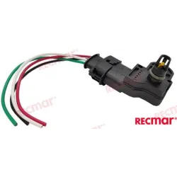 MAP SENSOR