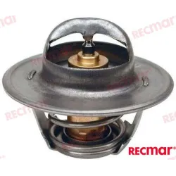 TERMOSTAT MERCRUISER GM FORD V8 142 ST.F