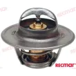TERMOSTAT MERCRUISER GM FORD V8 142 ST.F