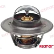 TERMOSTAT