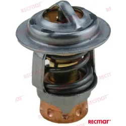 TERMOSTAT Mercruiser 8M0168892