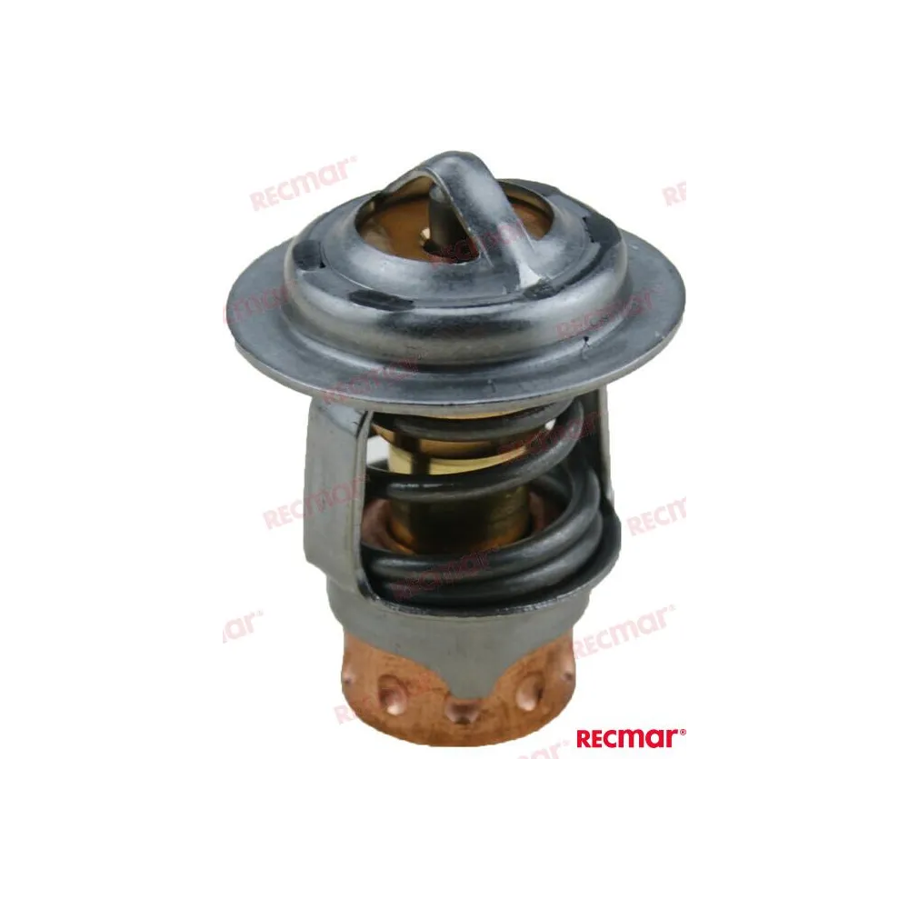 TERMOSTAT Mercruiser 8M0168892