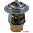 TERMOSTAT Mercruiser 8M0168892