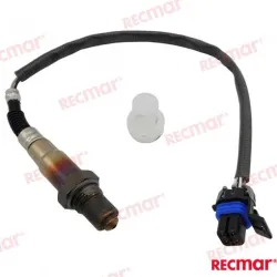 SONDA KATALIZATORA MERCRUISER MPI 8M2003959