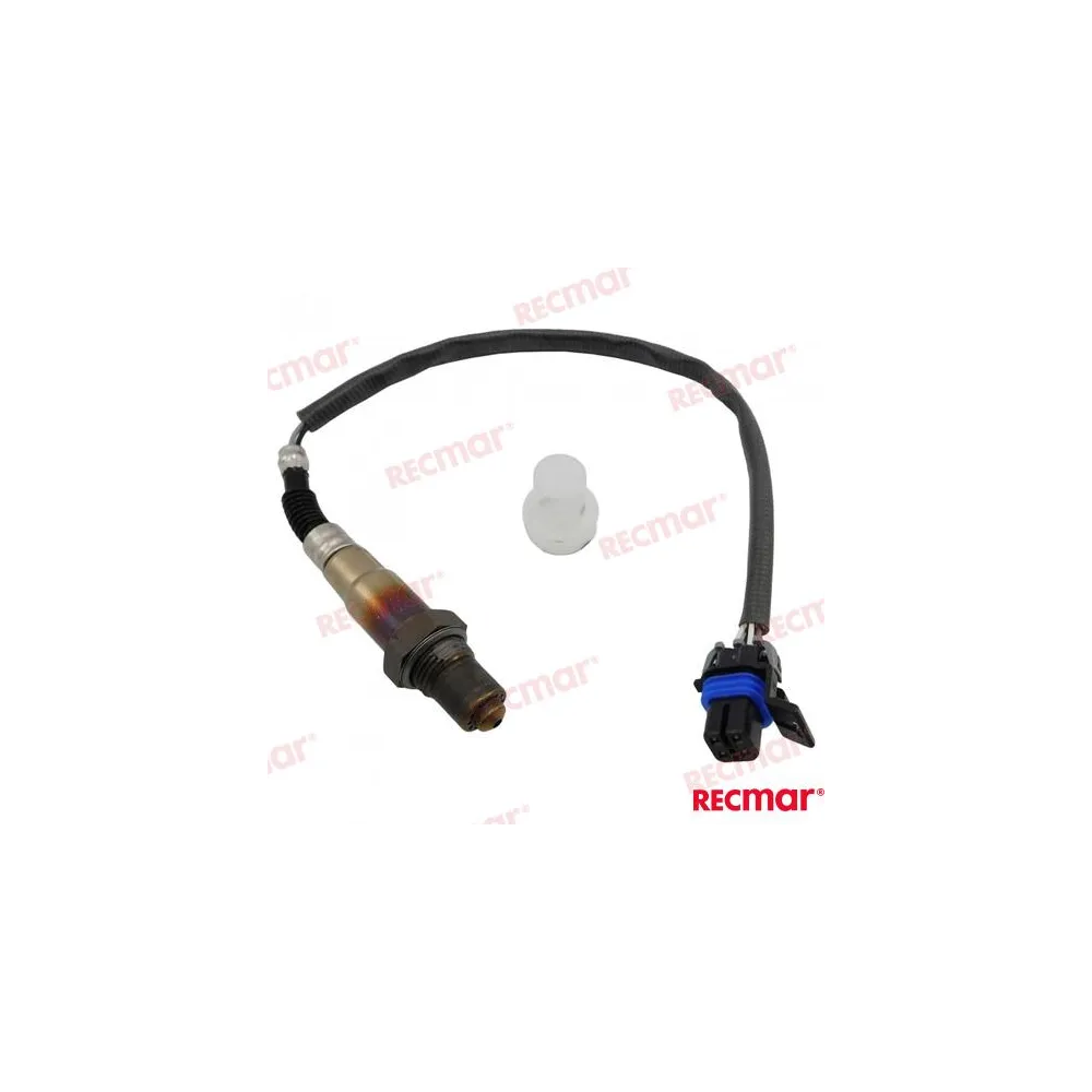 SONDA KATALIZATORA MERCRUISER MPI 8M2003959