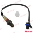 SONDA KATALIZATORA MERCRUISER MPI 8M2003959