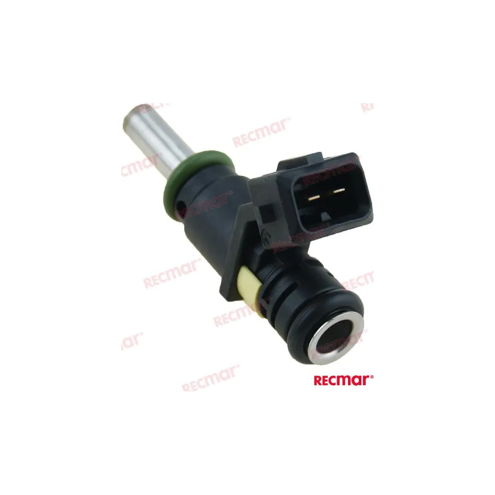 WTRYSKIWACZ Mercruiser: 8M6000652