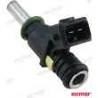 WTRYSKIWACZ Mercruiser: 8M6000652
