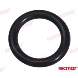O-RING HONDA 91301-ZW4-003