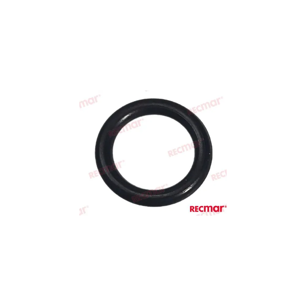 O-RING HONDA 91301-ZW4-003