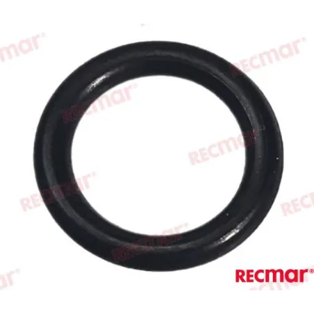 O-RING HONDA 91301-ZW4-003