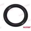 O-RING HONDA 91301-ZW4-003
