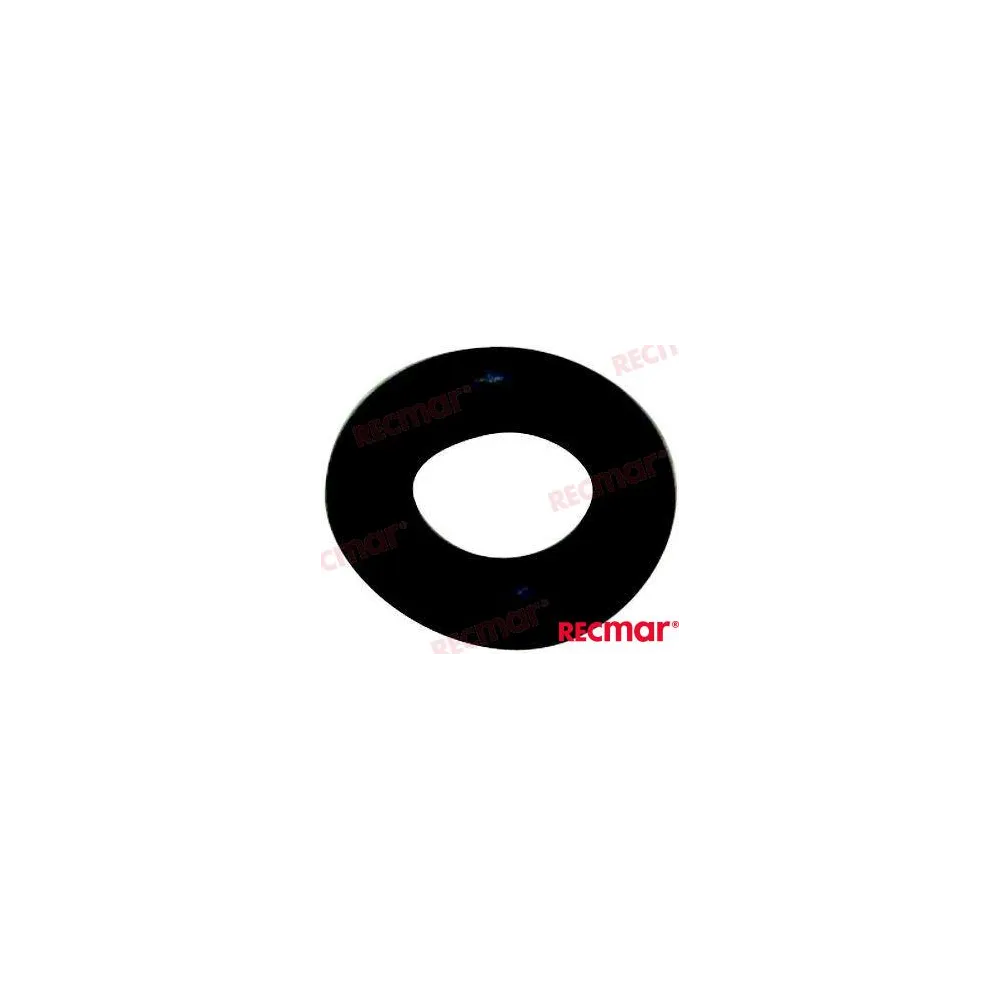 O-RING
