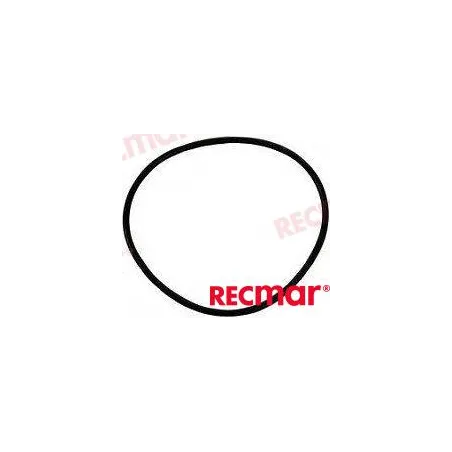 O-RING