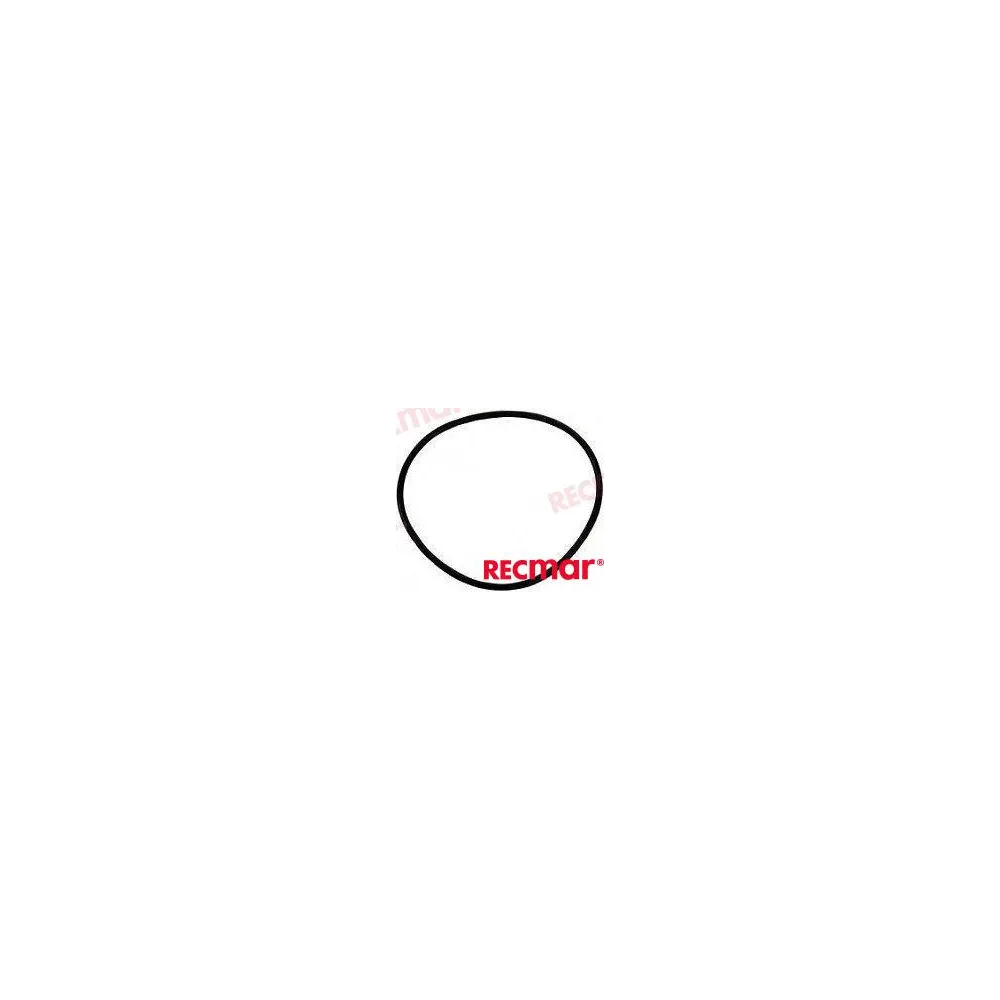 O-RING