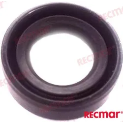 USZCZELNIACZ 93101-23070