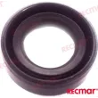USZCZELNIACZ 93101-23070