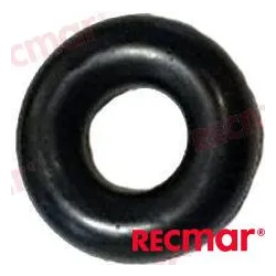 O-RING YAMAHA