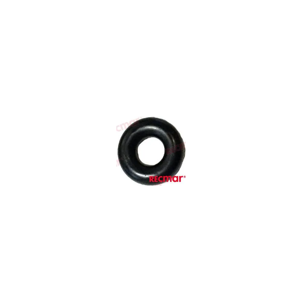 O-RING YAMAHA