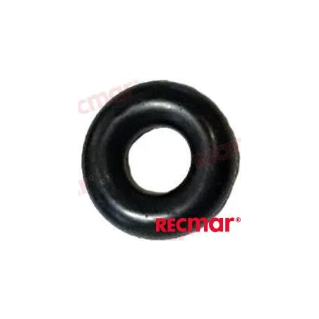 O-RING YAMAHA