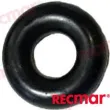 O-RING YAMAHA