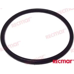 O RING USZCZELNIACZ PRZEKŁADNI YAMAHA