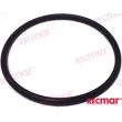 O RING USZCZELNIACZ PRZEKŁADNI YAMAHA