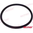 O-RING YAMAHA 93210-44398
