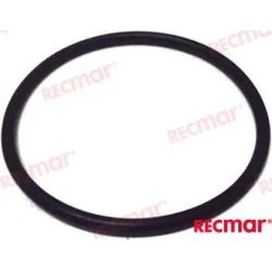 O-RING Mercruiser: 25-82280M
