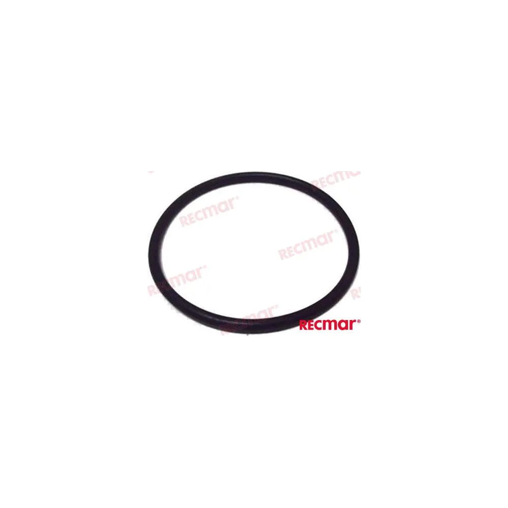 O-RING Mercruiser: 25-82280M