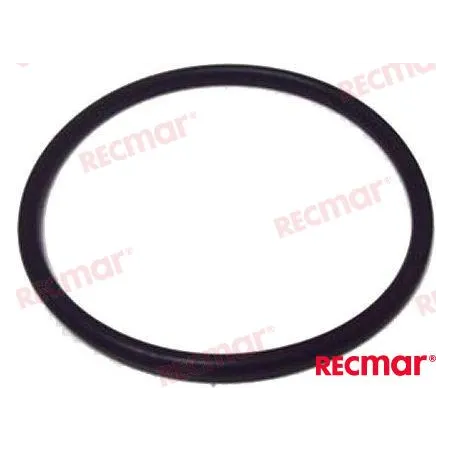 O-RING Mercruiser: 25-82280M