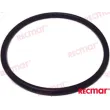 O-RING Mercruiser: 25-82280M