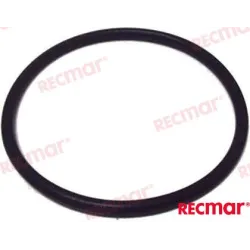 O-RING YAMAHA
