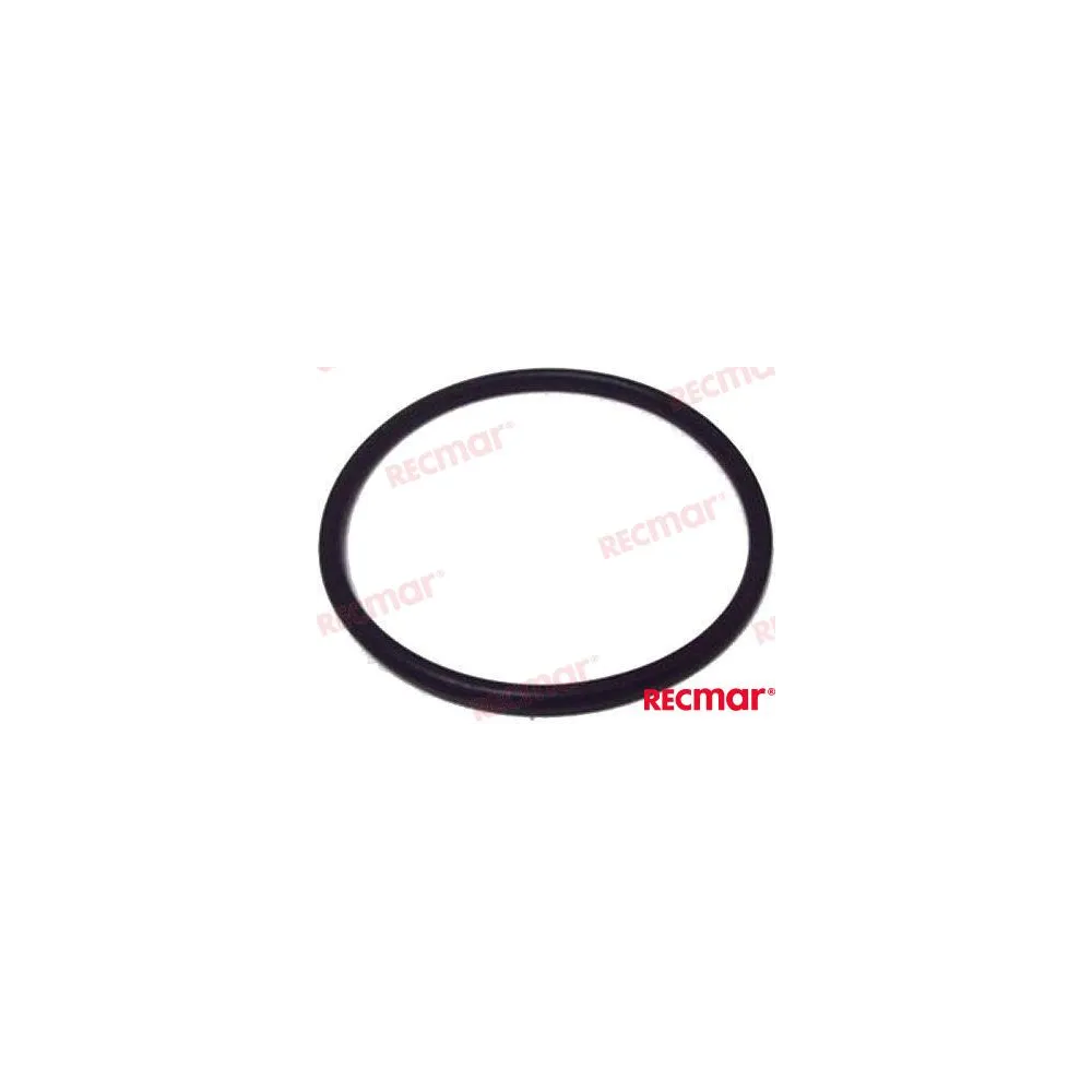 O-RING YAMAHA